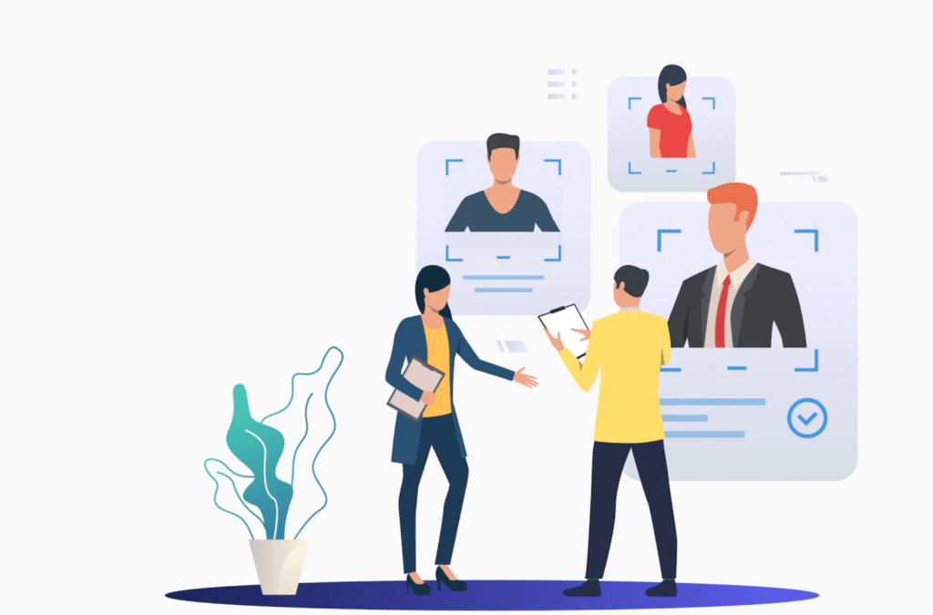 早期選考　準備不足　受けるべき